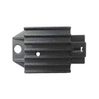 Regulator napięcia Honda CRF 230 F 03-04