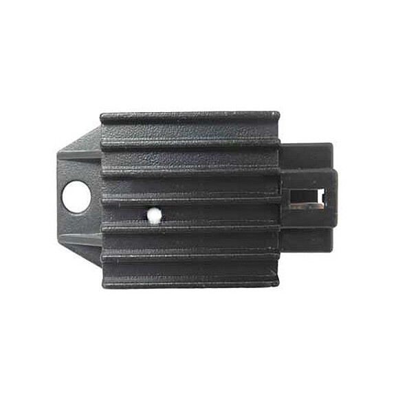 Regulator napięcia Honda CRF 230 F 03-04