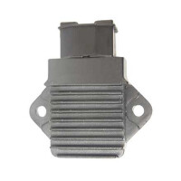Regulator napięcia Honda VT 125 C Shadow Husqvarna TE 250 310 WRE 125