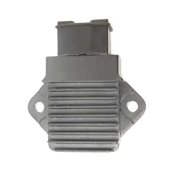 Regulator napięcia Honda VT 125 C Shadow Husqvarna TE 250 310 WRE 125