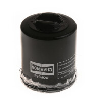 Filtr oleju Aprilia Atlantic 125 Sport City 125 Gilera DNA 125 Runner 125