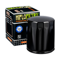 Filtr oleju HiFlo HF171B