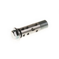 Śruba mocowania filtra oleju Yamaha FZ 600 FZR 600 XJ 550 650 750 900