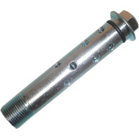 Śruba mocowania filtra oleju Honda GL 1100 1200 Kawasaki Z 500 650
