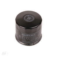 Filtr oleju Suzuki AN 650 Burgman DL 650 1000 V-Strom GSF 600 1200 Bandit