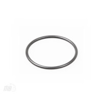 Uszczelka pod filtr oleju - O-Ring
