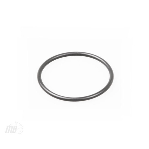 Uszczelka pod filtr oleju - O-Ring