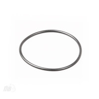 Uszczelka pod filtr oleju - O-Ring