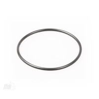 Uszczelka pod filtr oleju - O-Ring