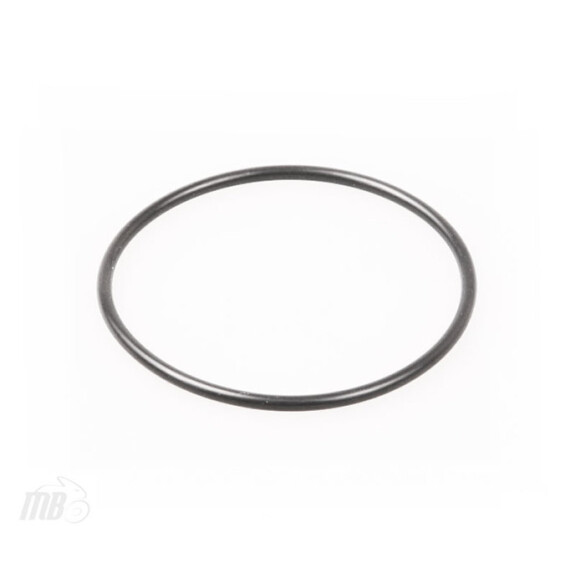 Uszczelka pod filtr oleju - O-Ring