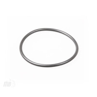 Uszczelka pod filtr oleju - O-Ring