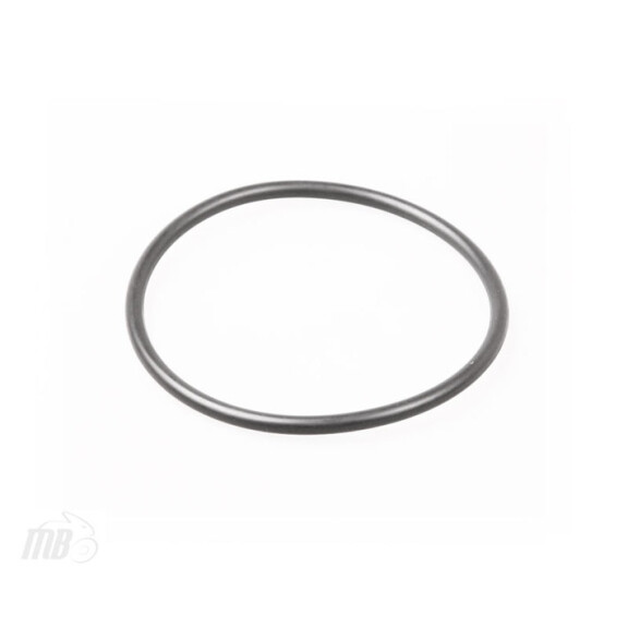 Uszczelka pod filtr oleju - O-Ring