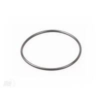 Uszczelka pod filtr oleju - O-Ring
