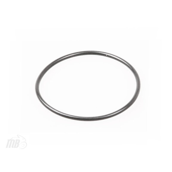 Uszczelka pod filtr oleju - O-Ring