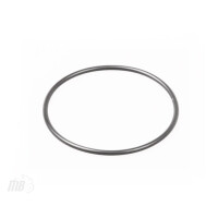 Uszczelka pod filtr oleju - O-Ring