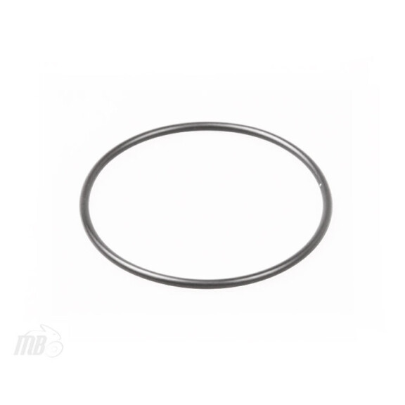 Uszczelka pod filtr oleju - O-Ring