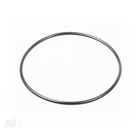 Uszczelka pod filtr oleju - O-Ring
