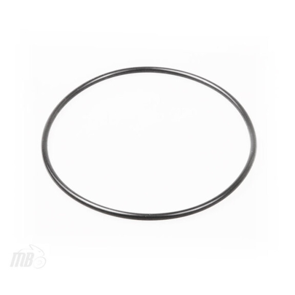 Uszczelka pod filtr oleju - O-Ring