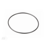 Uszczelka pod filtr oleju - O-Ring