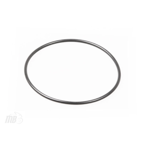 Uszczelka pod filtr oleju - O-Ring