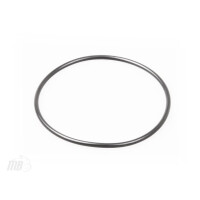 Uszczelka pod filtr oleju - O-Ring
