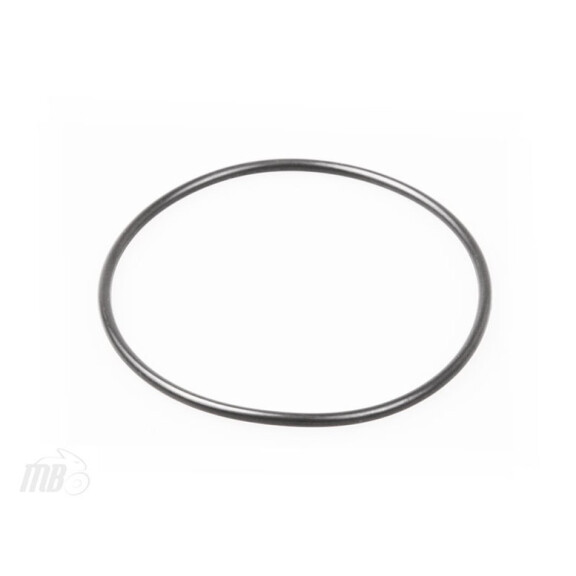 Uszczelka pod filtr oleju - O-Ring