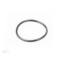 Uszczelka pod filtr oleju - O-Ring