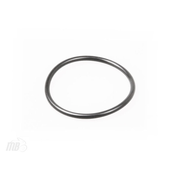 Uszczelka pod filtr oleju - O-Ring