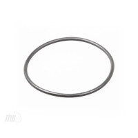 Uszczelka pod filtr oleju - O-Ring