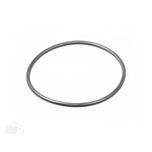 Uszczelka pod filtr oleju - O-Ring