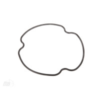 Uszczelka pod filtr oleju - O-Ring