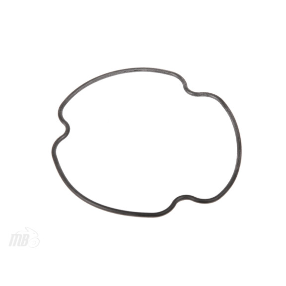 Uszczelka pod filtr oleju - O-Ring