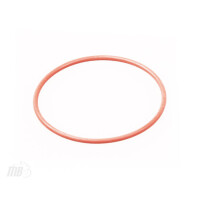 Uszczelka pod filtr oleju - O-Ring