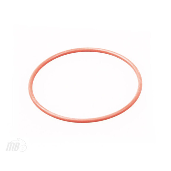 Uszczelka pod filtr oleju - O-Ring