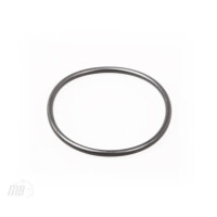 Uszczelka pod filtr oleju O-Ring Yamaha SR 500 TDM 850 TT 500 600