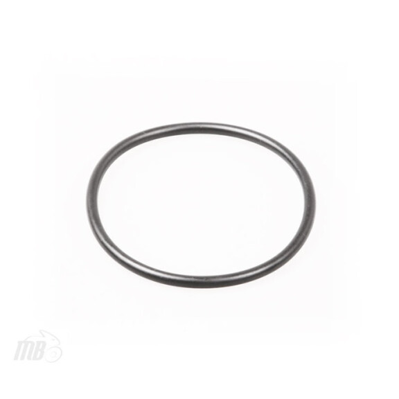 Uszczelka pod filtr oleju O-Ring Yamaha SR 500 TDM 850 TT 500 600