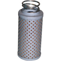 Filtr oleju Moto Guzzi V35 350 V50 500 V65 650