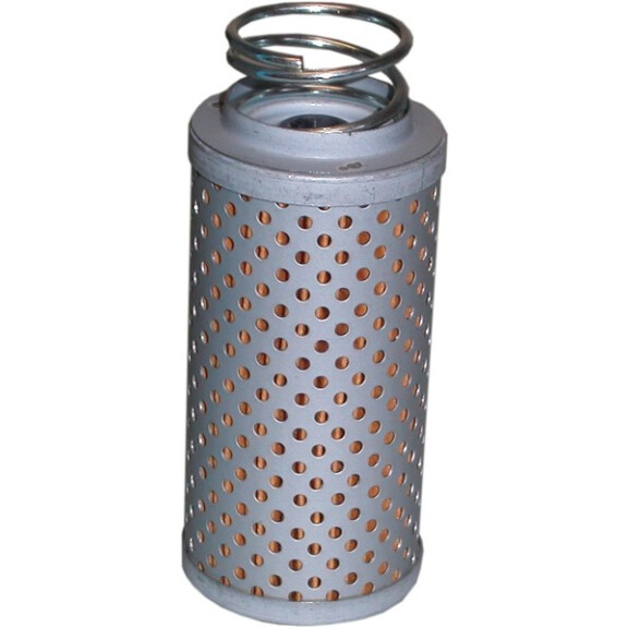 Filtr oleju Moto Guzzi V35 350 V50 500 V65 650