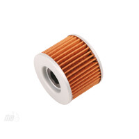 Filtr oleju Honda FT 500 C 82-83 PC07