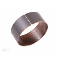 Panewka przedniego zawieszenia 45.7x47.7x20mm Honda CR 250 CRF 250 450