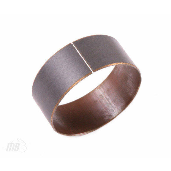 Panewka przedniego zawieszenia 45.7x47.7x20mm Honda CR 250 CRF 250 450