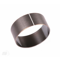 Panewka przedniego zawieszenia 46.5x48.5x20mm Yamaha FJR 1300 YZF 1000