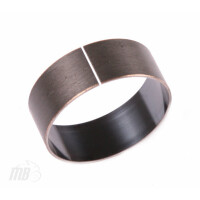 Panewka przedniego zawieszenia 39x41x15mm Yamaha FZS 600 XJ 600