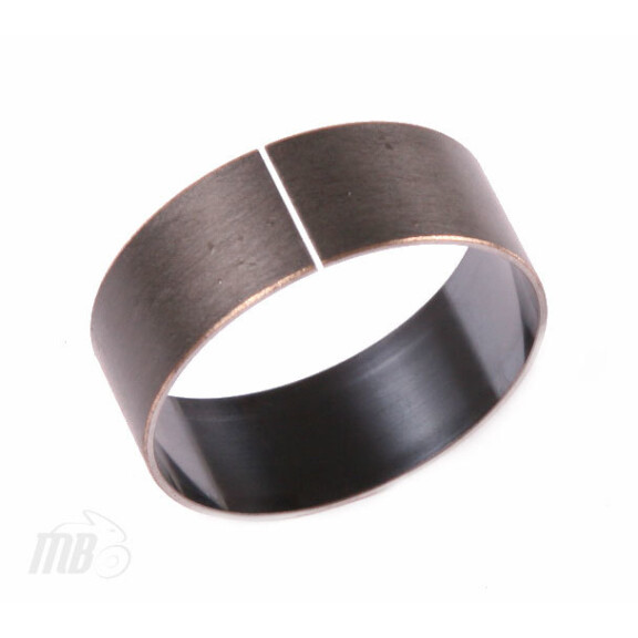 Panewka przedniego zawieszenia 39x41x15mm Yamaha FZS 600 XJ 600