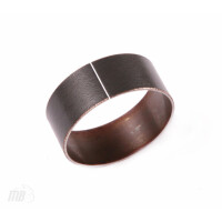 Panewka przedniego zawieszenia 35.6x37.6x15mm Honda CRF 230 03-09