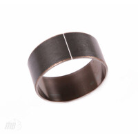 Panewka przedniego zawieszenia 43.5x46.5x20mm Honda GL 1800 VTX 1800