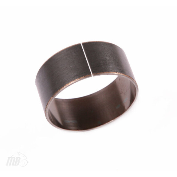 Panewka przedniego zawieszenia 43.5x46.5x20mm Honda GL 1800 VTX 1800