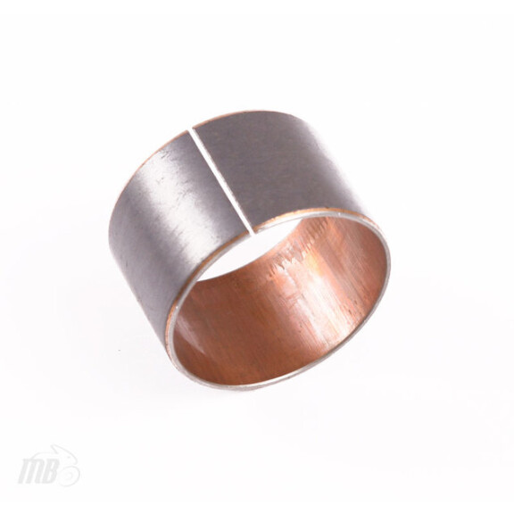Panewka przedniego zawieszenia 43.5x46.5x30mm Honda ST 1300