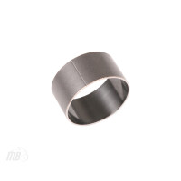 Panewka przedniego zawieszenia 36.5x38.5x20mm Yamaha XJ 600 XV 750 1100