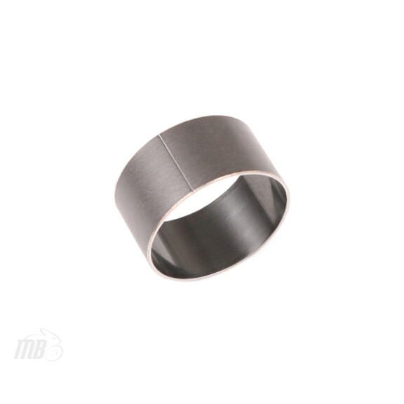 Panewka przedniego zawieszenia 36.5x38.5x20mm Yamaha XJ 600 XV 750 1100